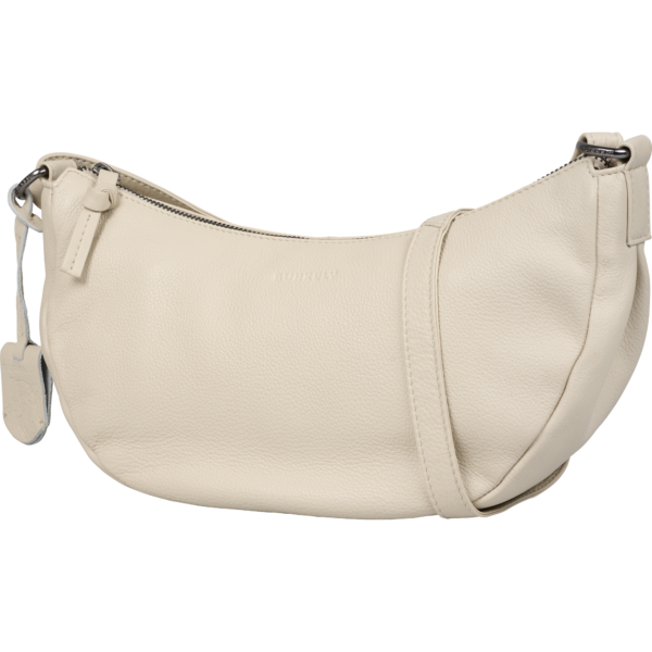 Burkely LUSH LUCY CROSSBODY ROUND 1000533.38.01_STR