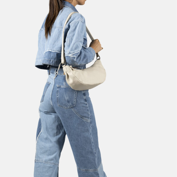 Burkely LUSH LUCY CROSSBODY ROUND 1000533.38.01_STR