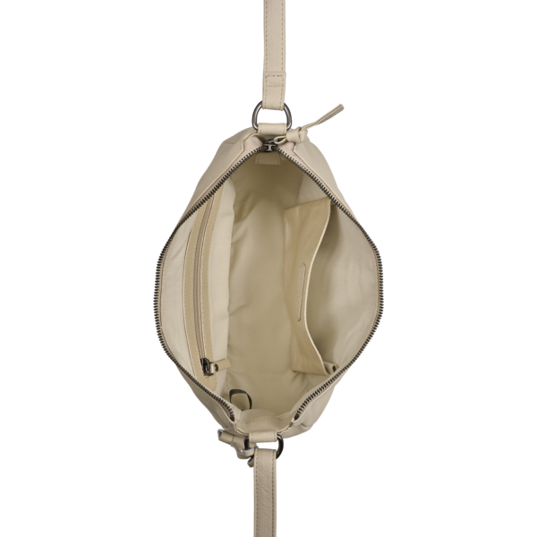 Burkely LUSH LUCY CROSSBODY ROUND 1000533.38.01_STR