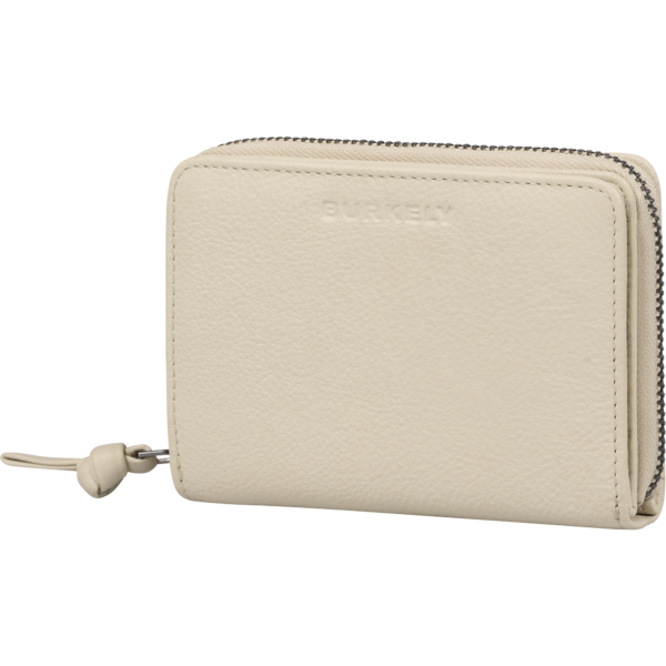 Burkely LUSH LUCY DOUBLE FLAP WALLET 1000540.38.01_STR