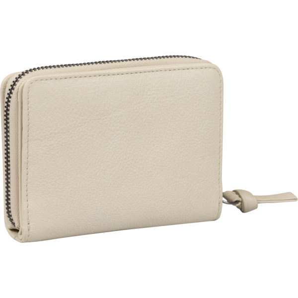 Burkely LUSH LUCY DOUBLE FLAP WALLET 1000540.38.01_STR