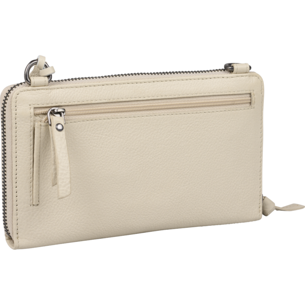 Burkely LUSH LUCY PHONE WALLET WIDE 1000535.38.01_STR