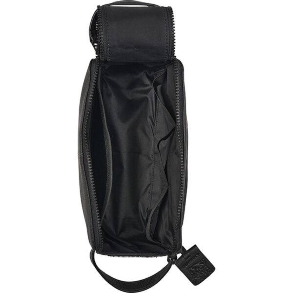 Burkely MINIMAL MASON TOILETRY BAG 1000806.64.10_STR