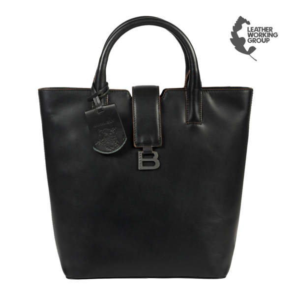 burkely MODEST MEGHAN BUCKET TOTE 1000264.43.10_STR