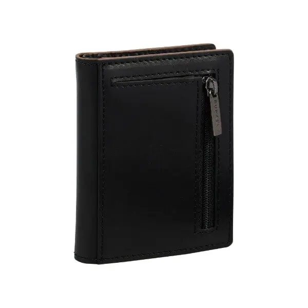 Burkely MODEST MEGHAN CARD WALLET 1000274.43.10STR_3