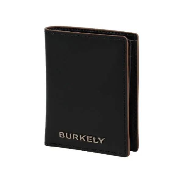 Burkely MODEST MEGHAN CARD WALLET 1000274.43.10STR_3