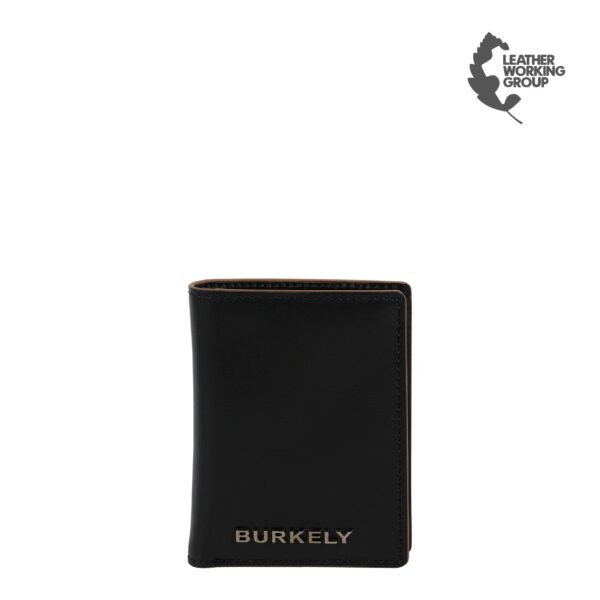 burkely MODEST MEGHAN CARD WALLET 1000274.43.10STR_3