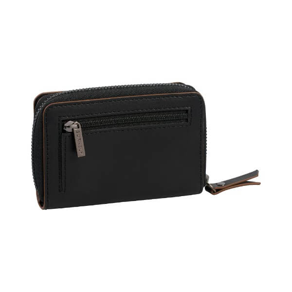 Burkely MODEST MEGHAN SMALL BIFOLD WALLET 1000273.43.10STR_3