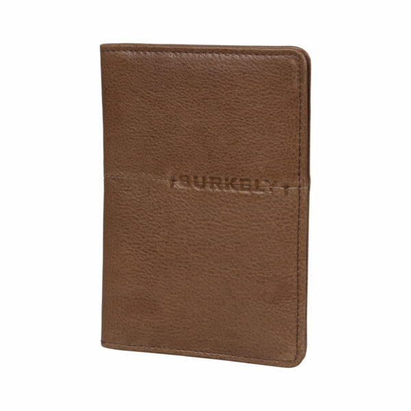 Burkely NATURAL NORAH DOCUMENT HOLDER 1000823.04.24