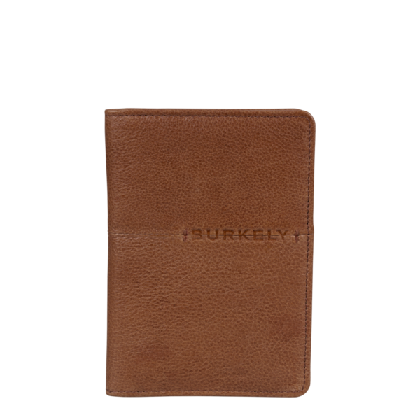 burkely NATURAL NORAH DOCUMENT HOLDER 1000823.04.24