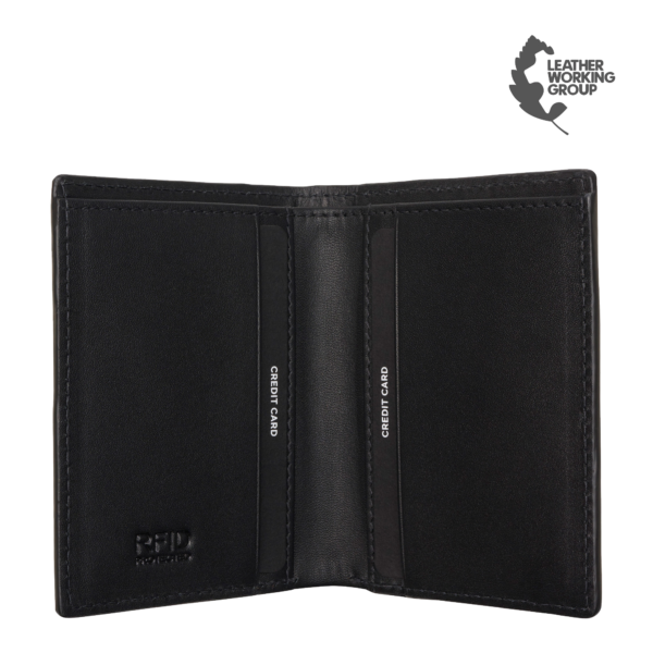 Burkely NOCTURNAL NOVA CARD WALLET 1000620.75.10_STR