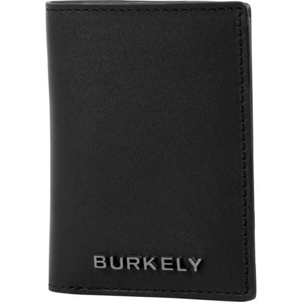 Burkely NOCTURNAL NOVA CARD WALLET 1000620.75.10_STR
