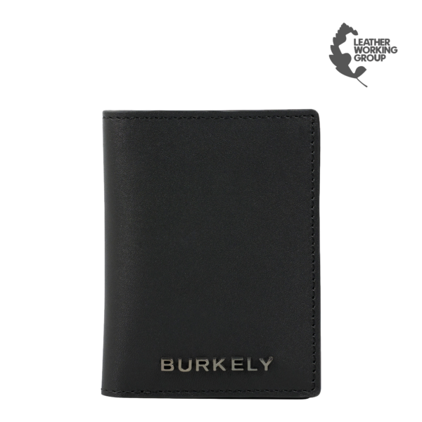 burkely NOCTURNAL NOVA CARD WALLET 1000620.75.10_STR