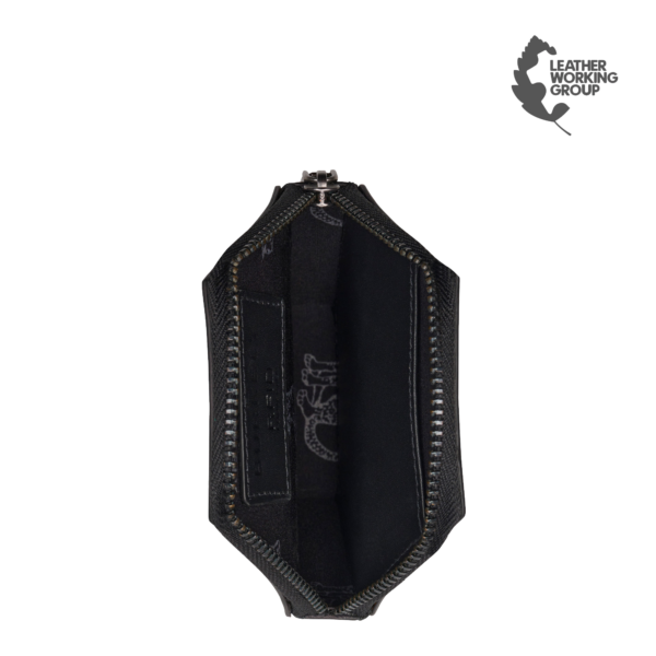 Burkely NOCTURNAL NOVA COIN WALLET 1000621.75.10_STR