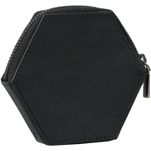 Burkely NOCTURNAL NOVA COIN WALLET 1000621.75.10_STR