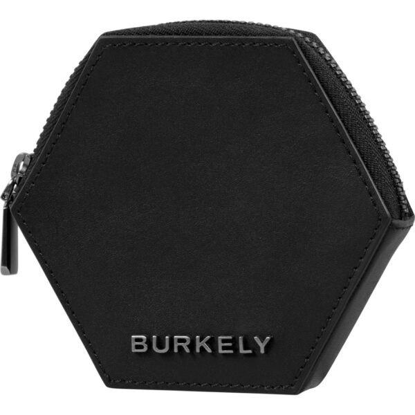 Burkely NOCTURNAL NOVA COIN WALLET 1000621.75.10_STR