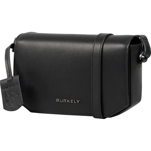 Burkely NOCTURNAL NOVA CROSSBODY BAG 1000615.75.10_STR