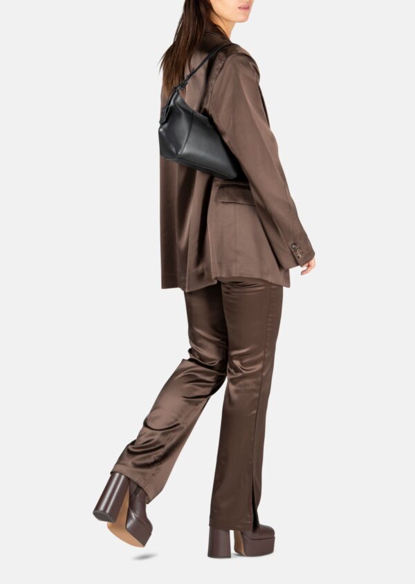 Burkely NOCTURNAL NOVA SHOULDERBAG 1000613.75.10_STR