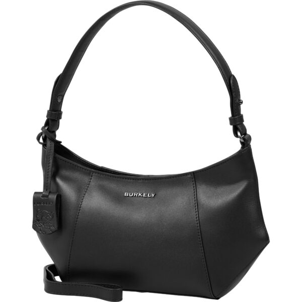 Burkely NOCTURNAL NOVA SHOULDERBAG 1000613.75.10_STR