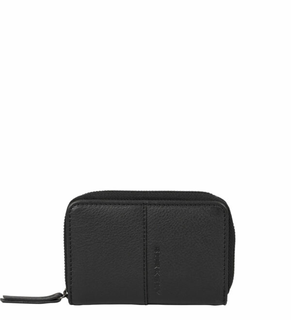 burkely RADIANT RAEVEN BIFOLD FLAP WALLET 1001016.64.10_STR