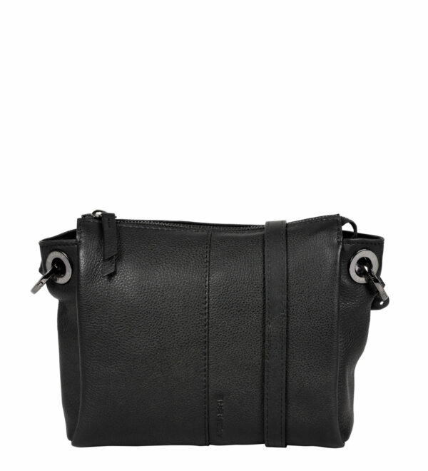 burkely RADIENT RAEVEN CROSSBODY BAG 1001012.64.10_STR
