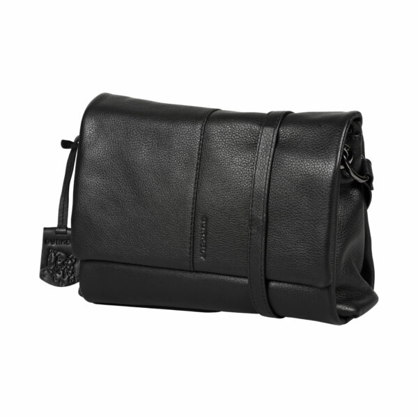 Burkely RADIENT RAEVEN SATCHEL BAG 1001010.64.10_STR