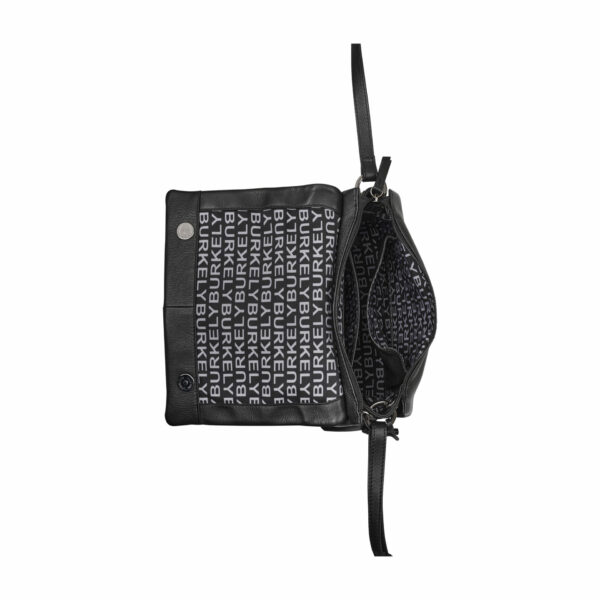 Burkely RADIENT RAEVEN SATCHEL BAG 1001010.64.10_STR