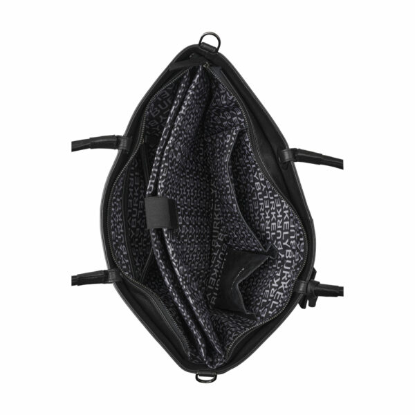 Burkely RADIENT RAEVEN WORKBAG 15.6″ 1001005.64.10_STR