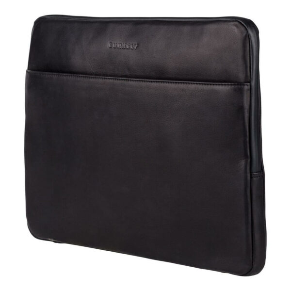 Burkely RAIN RILEY LAPTOPSLEEVE 15.6” 0009111.52.10_6