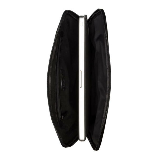 Burkely RAIN RILEY LAPTOPSLEEVE 15.6” 0009111.52.10_6