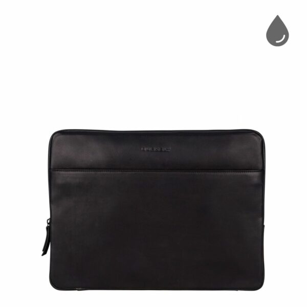 burkely RAIN RILEY LAPTOPSLEEVE 15.6” 0009111.52.10_6