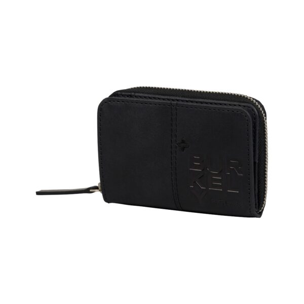 Burkely ROGUE ROBYN BIFOLD FLAP WALLET 1001052.89.10_2_STRA