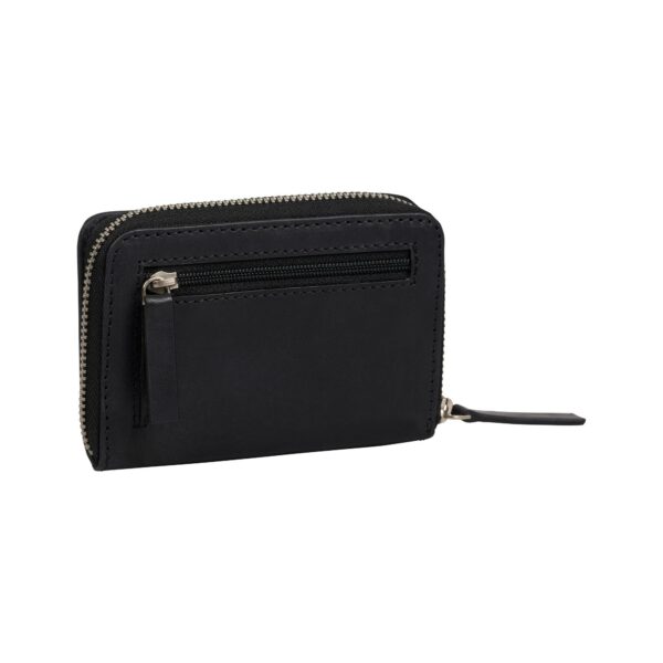 Burkely ROGUE ROBYN BIFOLD FLAP WALLET 1001052.89.10_2_STRA