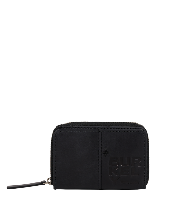 burkely ROGUE ROBYN BIFOLD FLAP WALLET 1001052.89.10_2_STRA