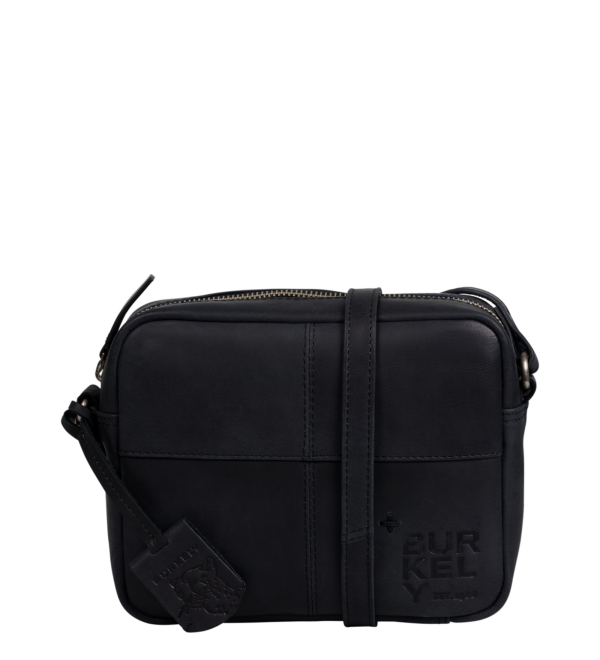 burkely ROGUE ROBYN CAMERA BAG 1001046.89.10_2_STRA