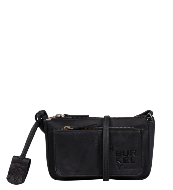 burkely ROGUE ROBYN CROSSBODY BAG 1001050.89.10_2_STRA