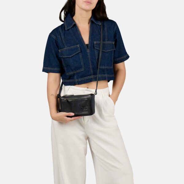 Burkely ROGUE ROBYN CROSSBODY BAG 1001050.89.10_2_STRA