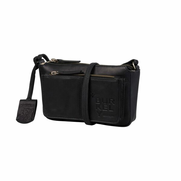 Burkely ROGUE ROBYN CROSSBODY BAG 1001050.89.10_2_STRA