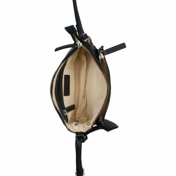 Burkely ROGUE ROBYN CROSSBODY BAG 1001050.89.10_2_STRA