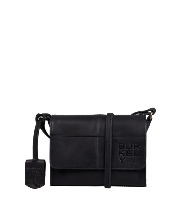 burkely ROGUE ROBYN CROSSBODY FLAP 1001049.89.10_2_STRA