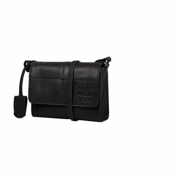 Burkely ROGUE ROBYN CROSSBODY FLAP 1001049.89.10_2_STRA