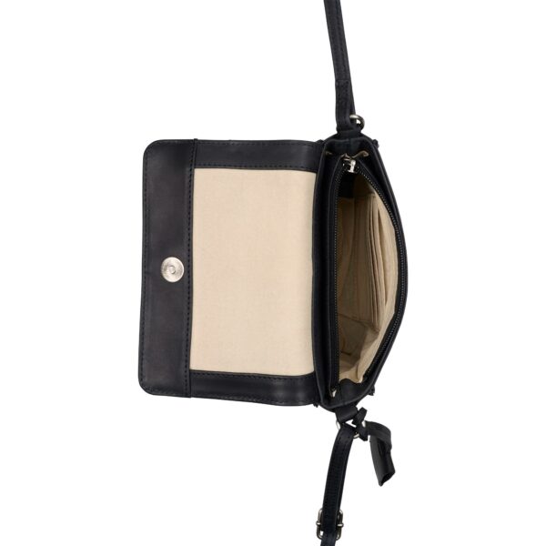 Burkely ROGUE ROBYN CROSSBODY FLAP 1001049.89.10_2_STRA