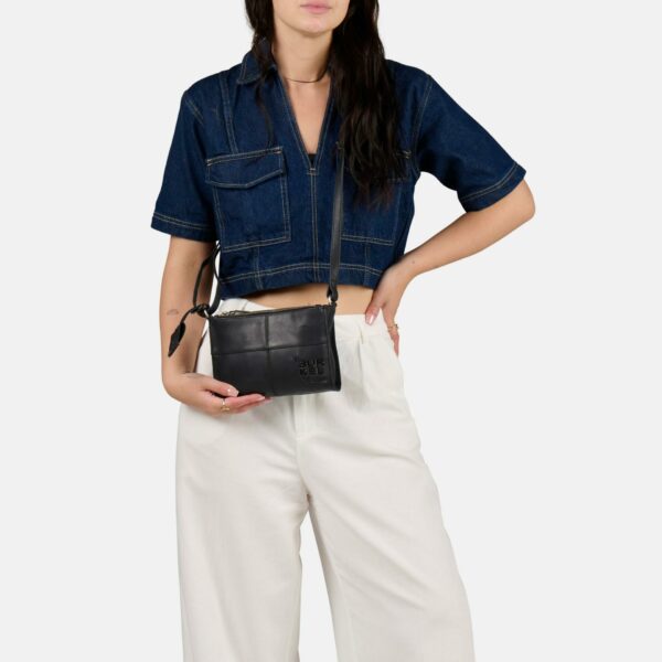 Burkely ROGUE ROBYN DOUBLE POCKET ZIP 1001047.89.10_2_STRA