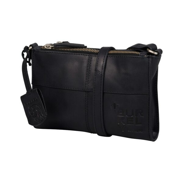 Burkely ROGUE ROBYN DOUBLE POCKET ZIP 1001047.89.10_2_STRA