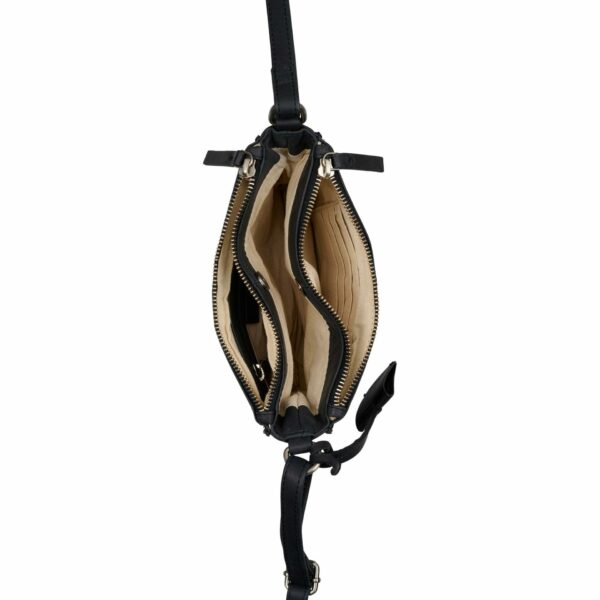 Burkely ROGUE ROBYN DOUBLE POCKET ZIP 1001047.89.10_2_STRA