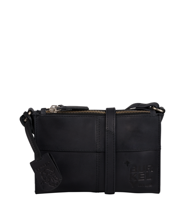 burkely ROGUE ROBYN DOUBLE POCKET ZIP 1001047.89.10_2_STRA