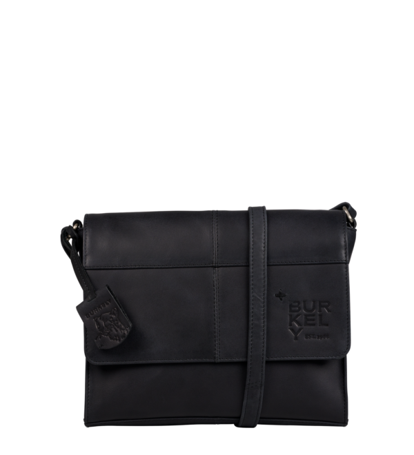 burkely ROGUE ROBYN SATCHEL BAG 1001045.89.10_2_STRA