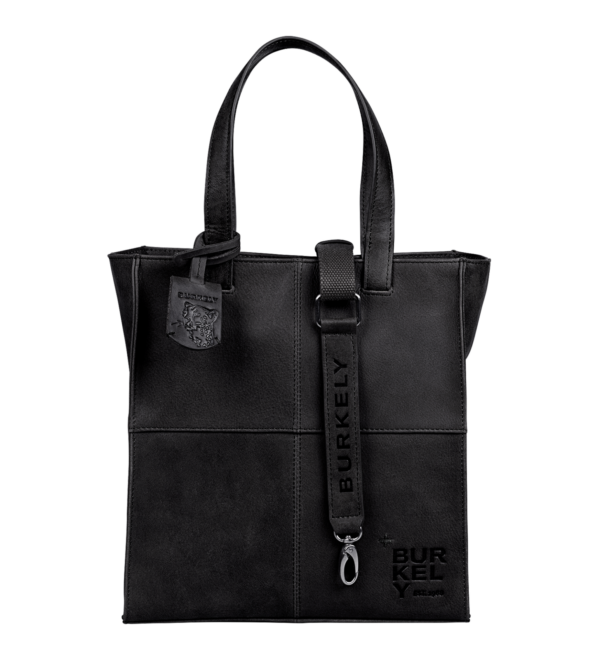 burkely ROGUE ROBYN SHOPPER SMALL 1001043.89.10_2_STRA-def