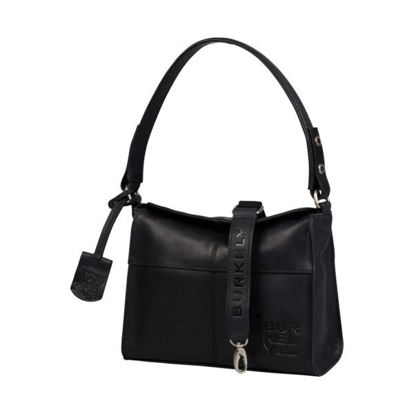 Burkely ROGUE ROBYN SHOULDERBAG 1001044.89.10_2_STRA