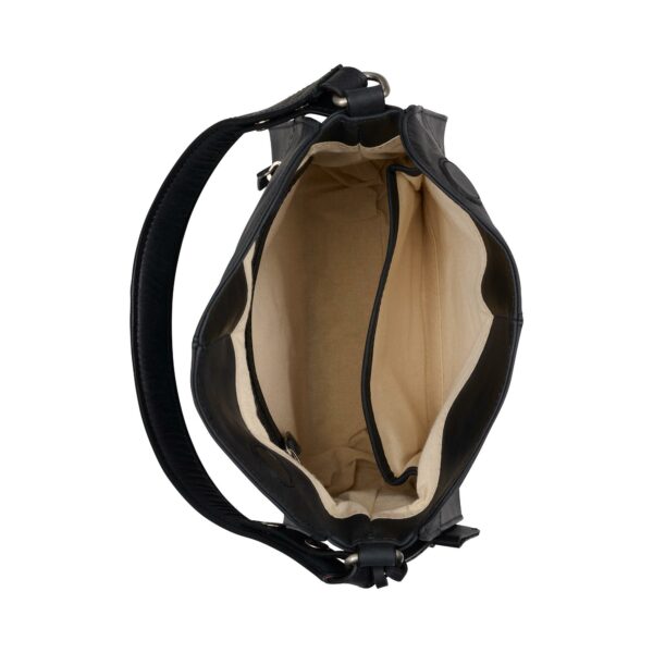 Burkely ROGUE ROBYN SHOULDERBAG 1001044.89.10_2_STRA